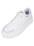 OGL-4 White Women's Sneakers
